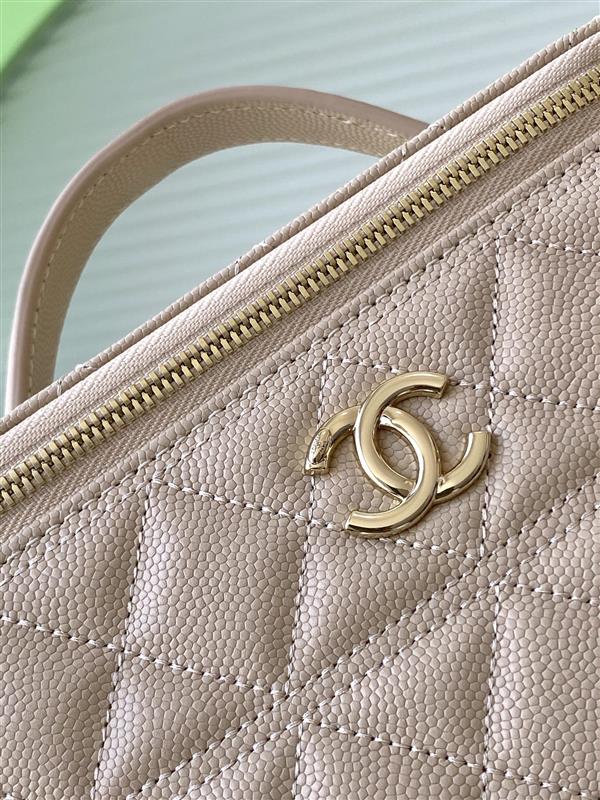 2026131222428529 580